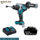 Makita XPH14