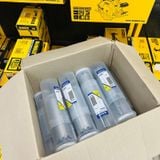 Mũi khoan rút lõi điều hòa kingblu