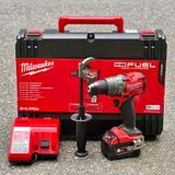 Máy khoan động lực Milwaukee Gen 4 M18 FPD3 (2904)