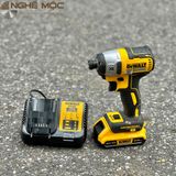 dewalt dcf887