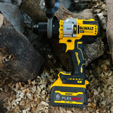 Máy khoan động lực 999 dùng pin DeWalt DCD999