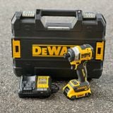 Dewalt DCF860