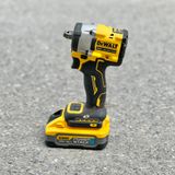 Pin Powerstack Dewalt DCBP520 (20V 5.0 Ah Max)