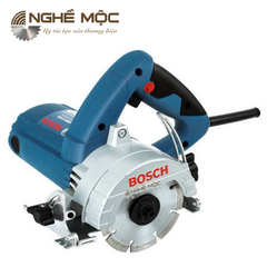 Máy Cắt Đá BOSCH GDM13-34