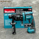 KHOAN DHR182 MAKITA