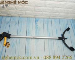 DỤNG CỤ NHẶT RÁC, VẬT DỤNG  870mm Tolsen TS50093