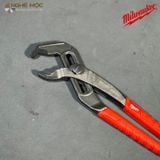 Kìm mỏ quạ Milwaukee 48-22-6210