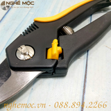 Kéo cắt cành TOLSEN