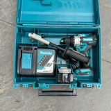 Body máy khoan pin Makita XPH14 ( hàng xách tay USA)