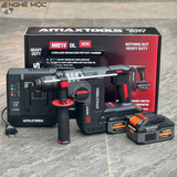 Amaxtools A3CN285M