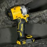 Máy siết bulong pin Dewalt DCF922