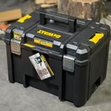 THÙNG DEWALT ĐỰNG DỤNG CỤ  DWST83346-1