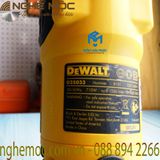 Dewalt D25033K