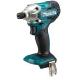 MÁY VẶN VÍT DÙNG PIN MAKITA DTD156Z