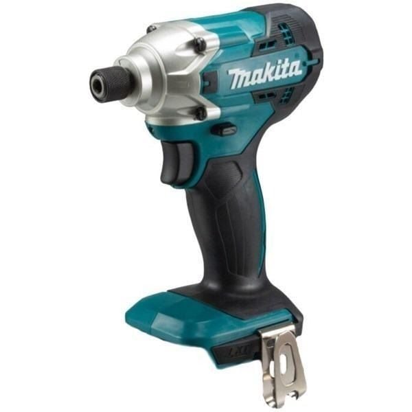 MÁY VẶN VÍT DÙNG PIN MAKITA DTD156Z