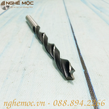 Mũi khoan gỗ Tolsen 75605