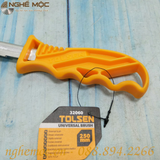 TOLSEN 32060