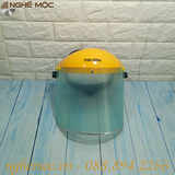 Mặt kính bảo hộ TOLSEN 45182