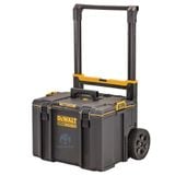 Thùng đựng dụng cụ Dewalt Toughsystem2 DTWS83295