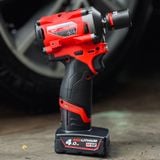 Máy siết Bu Lông Milwaukee M12 FIWF12-0C