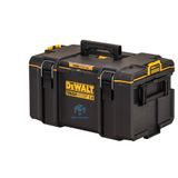 Thùng đựng dụng cụ Dewalt Toughsystem2  DWST83294