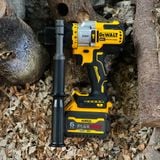 Combo khoan  Dewalt DCD999T1