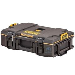 Thùng đựng dụng cụ Dewalt Toughsystem2 DWST83293