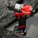 Máy Khoan Động Lực Dùng Pin Milwaukee M12 FPD2 Gen 3