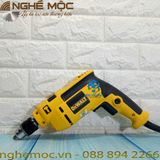 Máy khoan động lực DeWalt DWD022