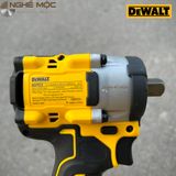 DEWALT DCF922
