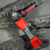 Máy mài góc Milwaukee M18 FSAG100XB