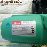 Cưa gỗ DCA AMY02-185