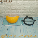 Mặt kính bảo hộ