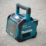 Loa Makita DMR203