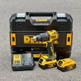 MÁY KHOAN PIN CẦM TAY CHÍNH HÃNG DEWALT