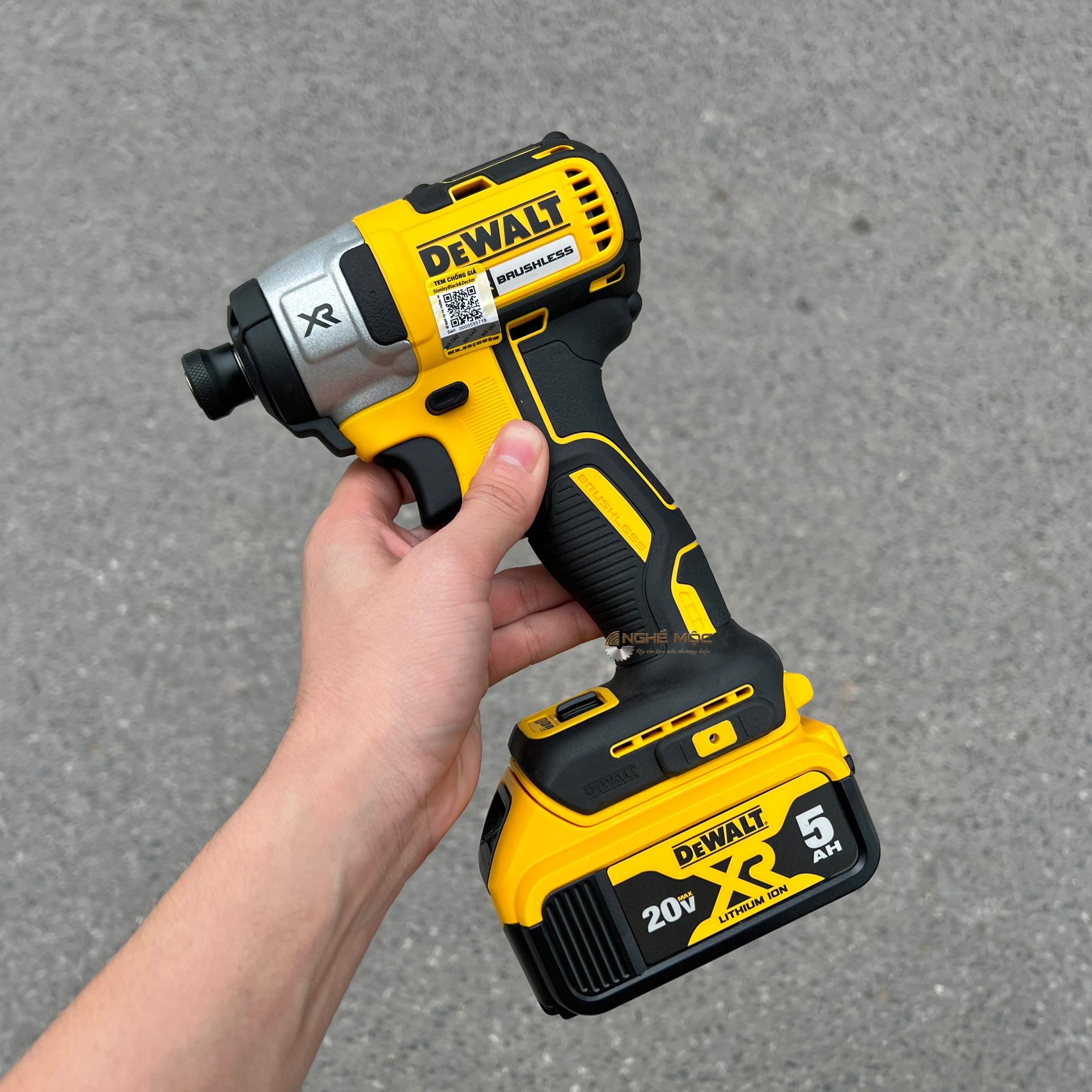 Dewalt 299p2 online