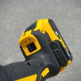 Máy Khoan Dùng Pin DeWALT  DCD996P2- KR01