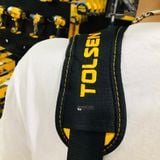 Túi đựng đồ Tolsen 80101
