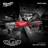 Máy siết bu long góc M12 FRAIWF12