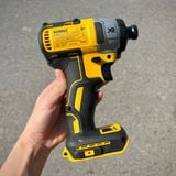 Máy Bắt Vít Dewalt DCF887