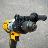 Máy Khoan Dùng Pin DeWALT  DCD996P2- KR01