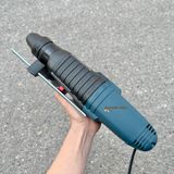 Khoan bê tông Bosch