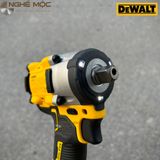 DEWALT DCF922