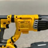 MÁY KHOAN 3 CHỨC NĂNG 18V DEWALT DCH263