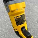 Máy khoan búa Dewalt D25144K-B1