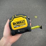 Thước Dewalt