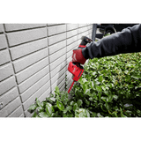 Máy tỉa hàng rào dùng pin 12v Milwaukee M12 FHT20