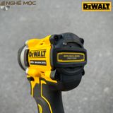 DEWALT DCF922