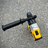 Máy Khoan Dùng Pin DeWALT  DCD996P2- KR01