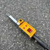 Máy hàn ống 700W đến 1500W Tolsen 33021